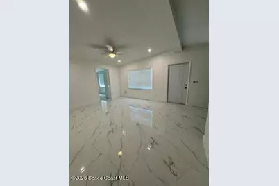 508 Palm Avenue, Fort Pierce, FL 34982 - Photo 9