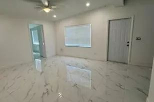 508 Palm Ave, Fort Pierce, FL 34982 - Photo 9