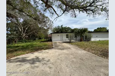 508 Palm Avenue, Fort Pierce, FL 34982 - Photo 13
