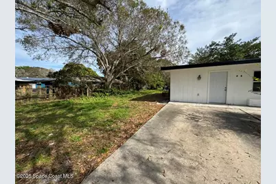 508 Palm Avenue, Fort Pierce, FL 34982 - Photo 17