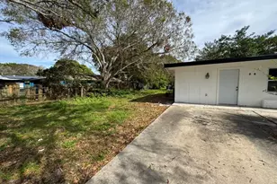 508 Palm Ave, Fort Pierce, FL 34982 - Photo 17