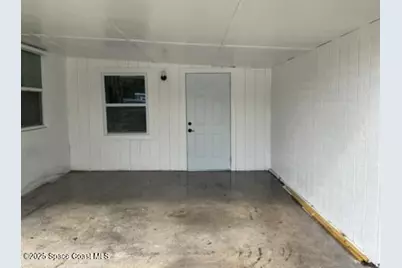 508 Palm Avenue, Fort Pierce, FL 34982 - Photo 11