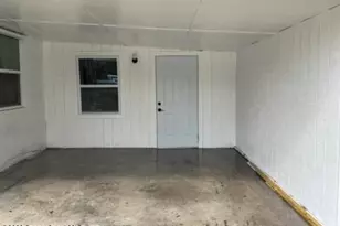 508 Palm Ave, Fort Pierce, FL 34982 - Photo 11