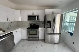 508 Palm Ave, Fort Pierce, FL 34982 - Photo 15