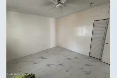 508 Palm Avenue, Fort Pierce, FL 34982 - Photo 5