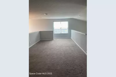 684 Carlsbad Drive, Satellite Beach, FL 32937 - Photo 15