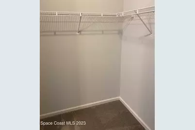684 Carlsbad Drive, Satellite Beach, FL 32937 - Photo 31