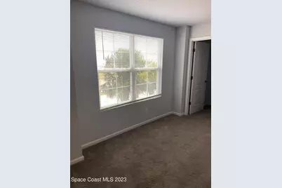684 Carlsbad Drive, Satellite Beach, FL 32937 - Photo 19