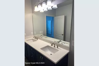 684 Carlsbad Drive, Satellite Beach, FL 32937 - Photo 23