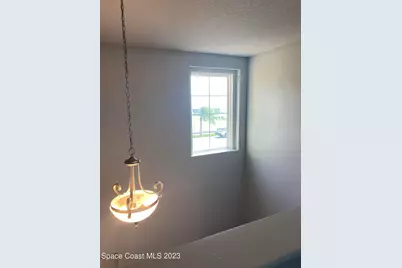 684 Carlsbad Drive, Satellite Beach, FL 32937 - Photo 21