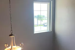 684 Carlsbad Dr, Satellite Beach, FL 32937 - Photo 21