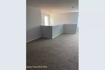 684 Carlsbad Drive, Satellite Beach, FL 32937 - Photo 17