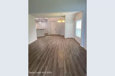 684 Carlsbad Drive, Satellite Beach, FL 32937 - Photo 11