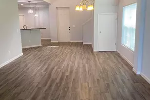 684 Carlsbad Dr, Satellite Beach, FL 32937 - Photo 11