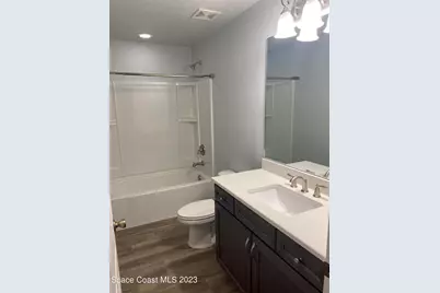 684 Carlsbad Drive, Satellite Beach, FL 32937 - Photo 29