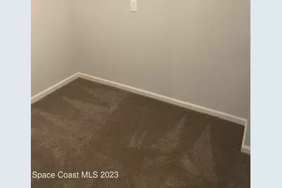 684 Carlsbad Drive, Satellite Beach, FL 32937 - Photo 27