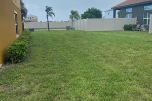 684 Carlsbad Dr, Satellite Beach, FL 32937 - Photo 37