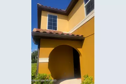 684 Carlsbad Drive, Satellite Beach, FL 32937 - Photo 3