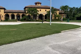 684 Carlsbad Dr, Satellite Beach, FL 32937 - Photo 39