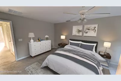 1685 Pottsburg Point Drive, Jacksonville, FL 32207 - Photo 5