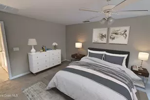1685 Pottsburg Point Dr, Jacksonville, FL 32207 - Photo 5