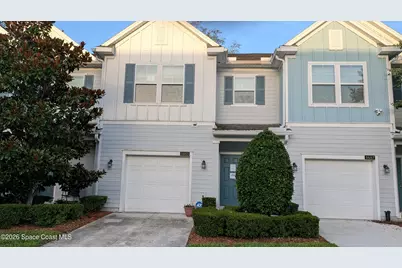 1685 Pottsburg Point Drive, Jacksonville, FL 32207 - Photo 1