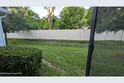 1685 Pottsburg Point Drive, Jacksonville, FL 32207 - Photo 5