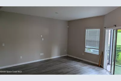 1685 Pottsburg Point Drive, Jacksonville, FL 32207 - Photo 3