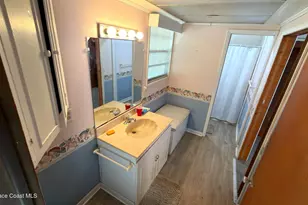 2311 Arizona St, Melbourne, FL 32904 - Photo 11