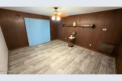 2311 Arizona Street, Melbourne, FL 32904 - Photo 9