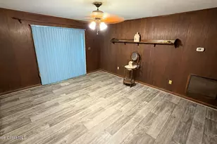 2311 Arizona St, Melbourne, FL 32904 - Photo 9