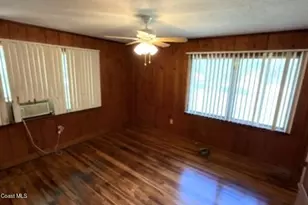2311 Arizona St, Melbourne, FL 32904 - Photo 17