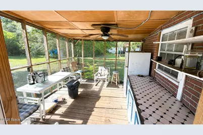 2311 Arizona Street, Melbourne, FL 32904 - Photo 3