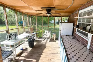 2311 Arizona St, Melbourne, FL 32904 - Photo 3