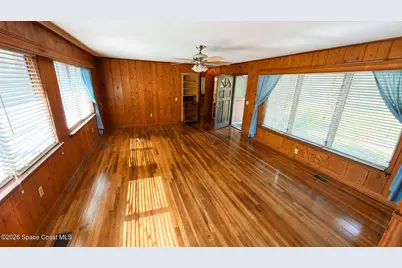 2311 Arizona Street, Melbourne, FL 32904 - Photo 5