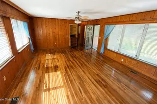 2311 Arizona St, Melbourne, FL 32904 - Photo 5