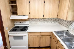 2311 Arizona St, Melbourne, FL 32904 - Photo 7
