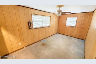 2311 Arizona Street, Melbourne, FL 32904 - Photo 13