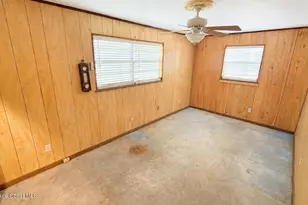 2311 Arizona St, Melbourne, FL 32904 - Photo 13