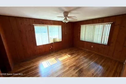 2311 Arizona Street, Melbourne, FL 32904 - Photo 15