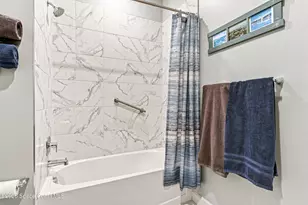 2062 Great Belt Cir, Melbourne, FL 32940 - Photo 29