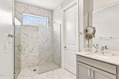 2062 Great Belt Circle, Melbourne, FL 32940 - Photo 33