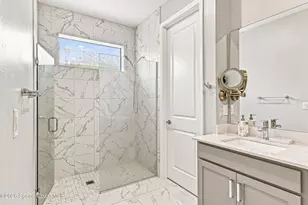 2062 Great Belt Cir, Melbourne, FL 32940 - Photo 33