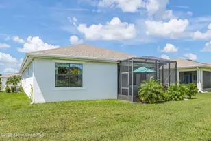 2062 Great Belt Cir, Melbourne, FL 32940 - Photo 59