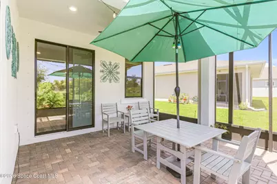 2062 Great Belt Circle, Melbourne, FL 32940 - Photo 35