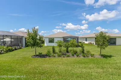 2062 Great Belt Circle, Melbourne, FL 32940 - Photo 3