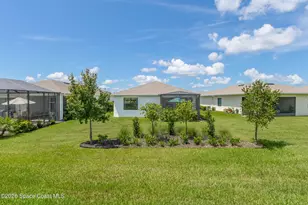 2062 Great Belt Cir, Melbourne, FL 32940 - Photo 3