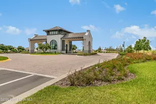 2062 Great Belt Cir, Melbourne, FL 32940 - Photo 37