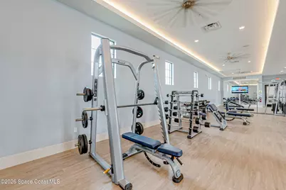 2062 Great Belt Circle, Melbourne, FL 32940 - Photo 39