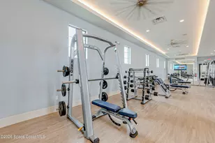 2062 Great Belt Cir, Melbourne, FL 32940 - Photo 39
